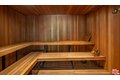 Additional image 46 of 7681 Willow Glen Rd, Los Angeles, CA, 90046