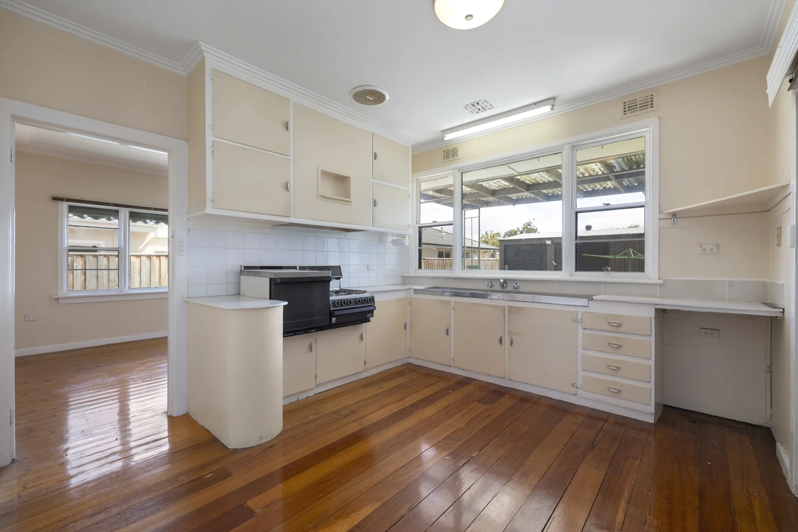Additional image 3 of 67 Lahona Avenue, Bentleigh East VIC 3165