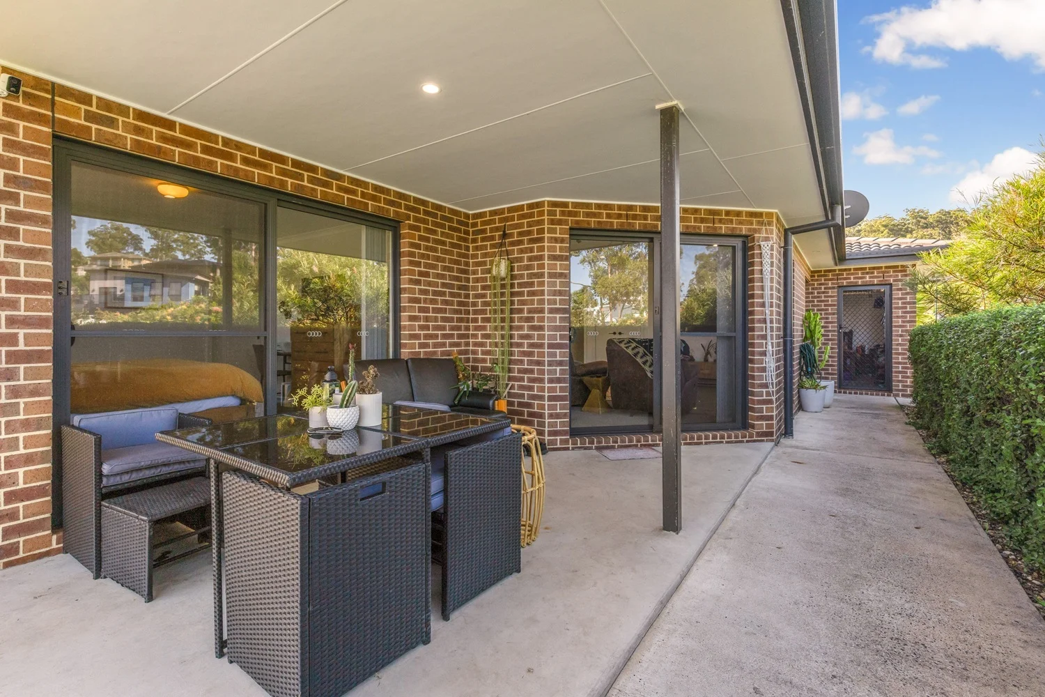 Additional image 18 of 18 Marlin Avenue, Eden NSW 2551