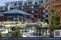 Additional image 28 of 139 Washington St Unit 1211, Boston, MA, 02135