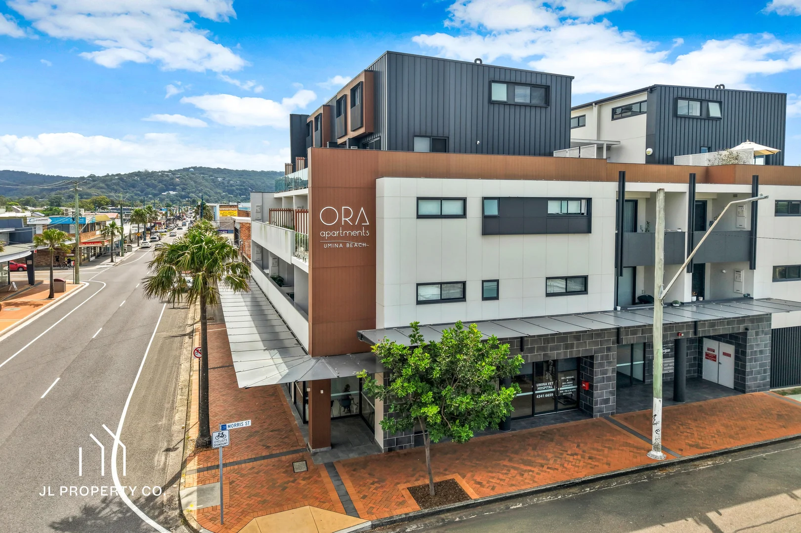 Additional image 5 of 104/211-213 West Street, Umina Beach NSW 2257