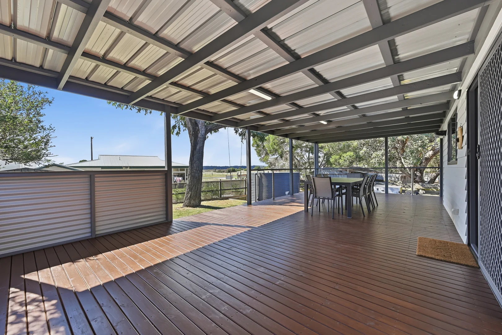 Additional image 2 of 25 Landscape Drive, Venus Bay VIC 3956