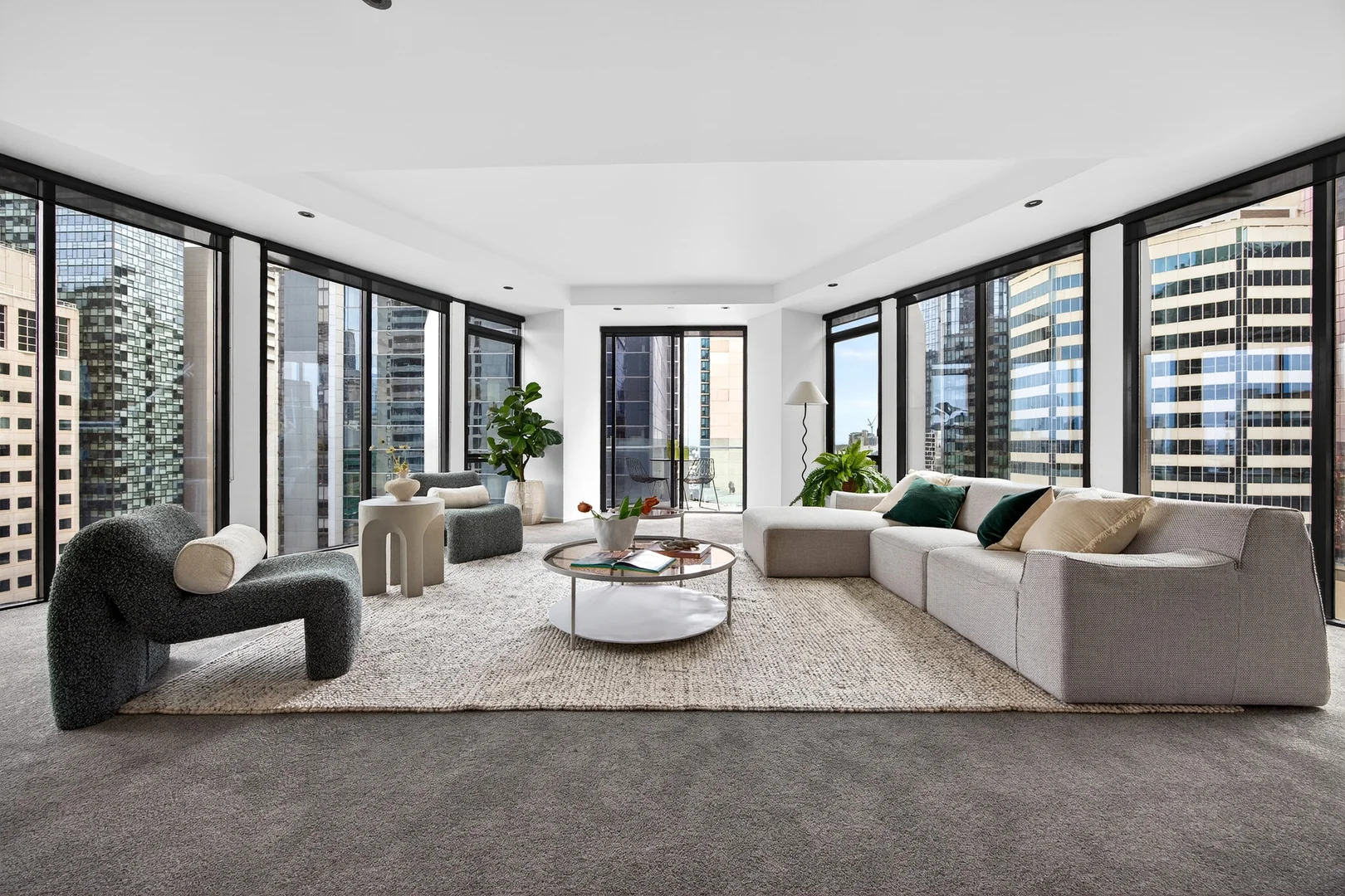 Additional image 4 of 184/299 Queen Street, Melbourne VIC 3000