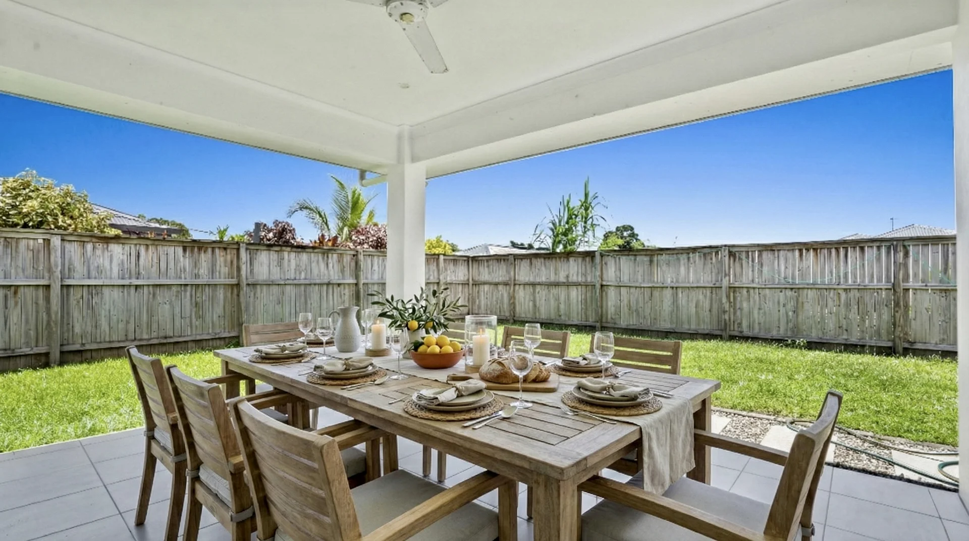 Additional image 12 of 25 Highfield Circuit, Bentley Park QLD 4869