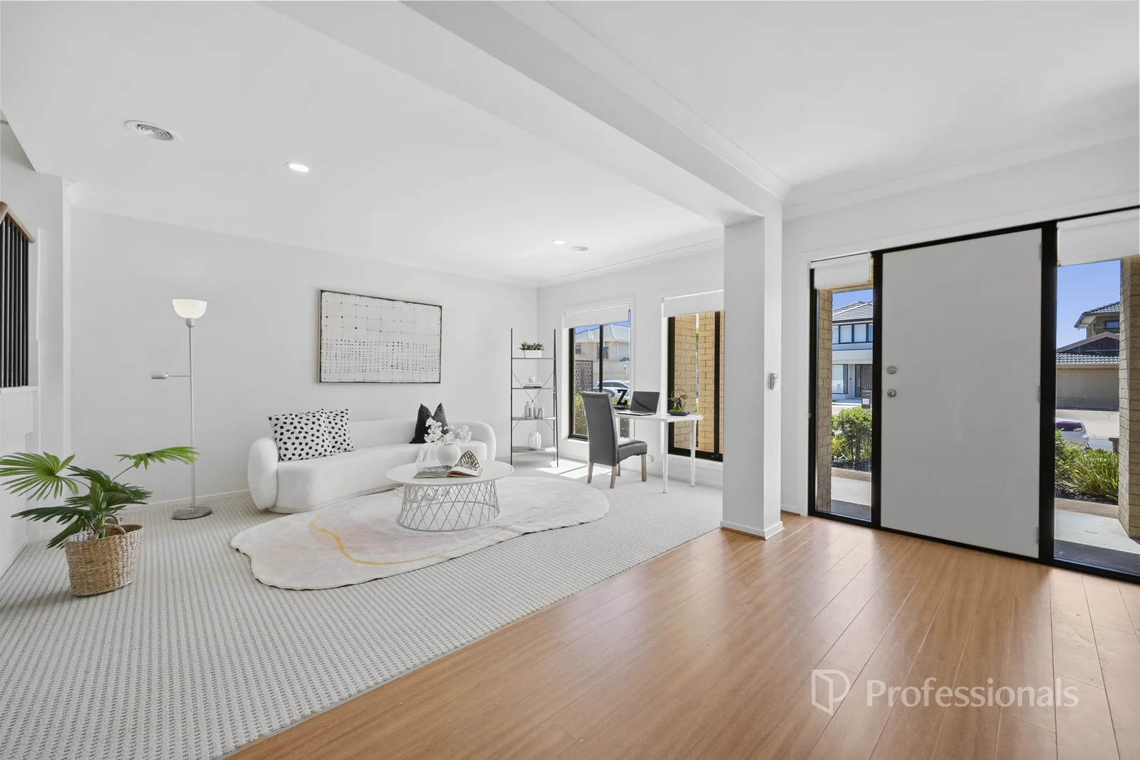 Additional image 3 of 246 Sanctuary Lakes South Boulevard, Point Cook VIC 3030