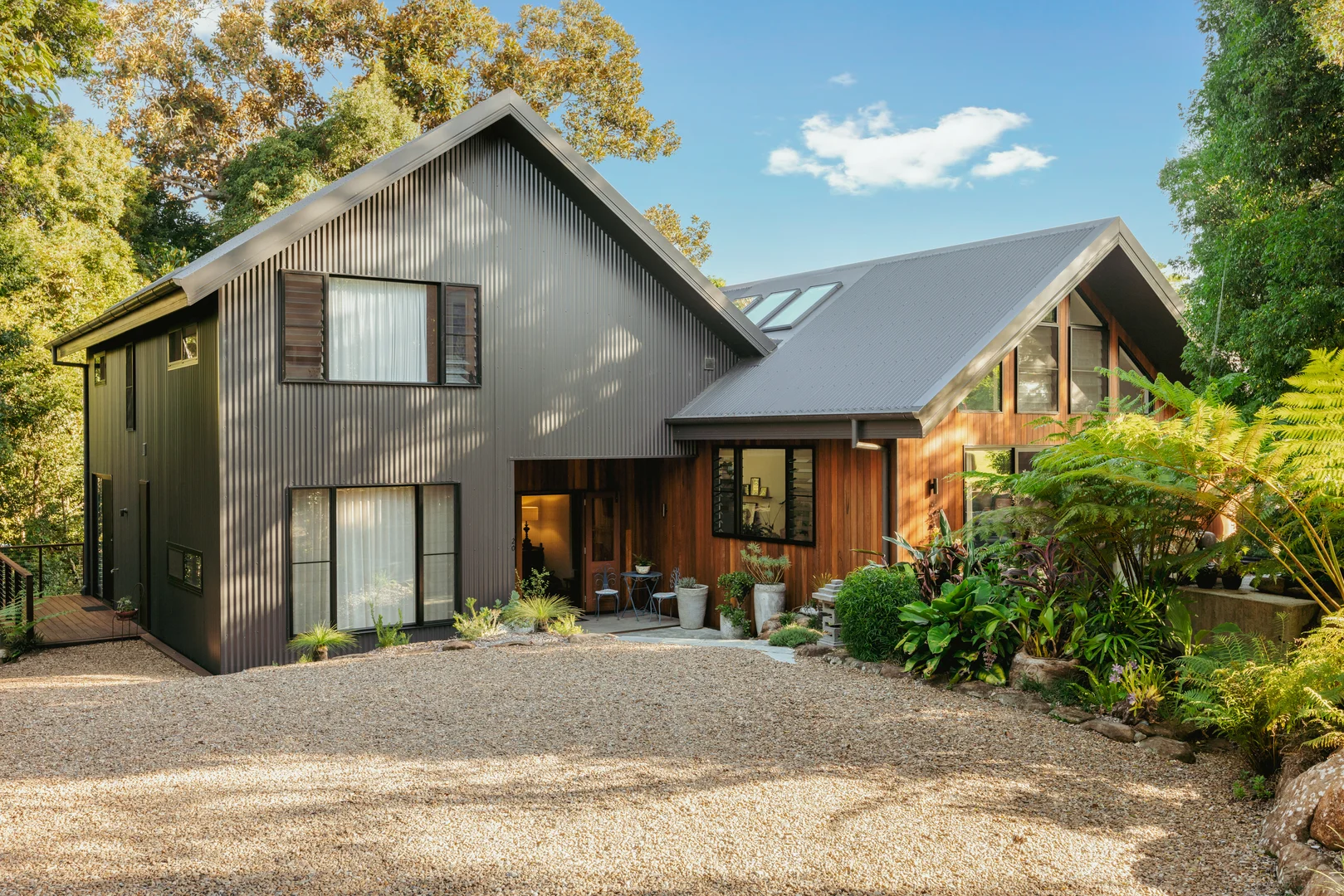 Additional image 8 of 20 Warri Way, Currumbin Valley QLD 4223