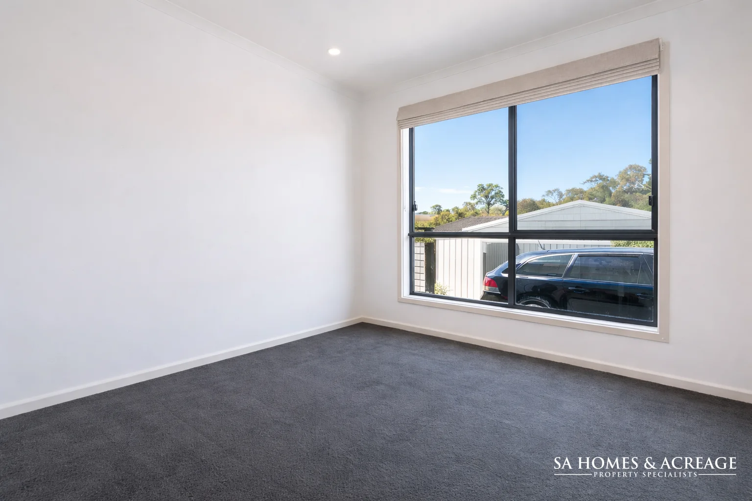 Additional image 11 of 4 Jacobs Street, Springton SA 5235