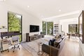 Additional image 7 of 45 Homeglen Ln, Oakland, CA, 94611