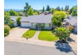 Additional image 30 of 4065 Meander Dr, Redding, CA, 96001