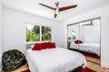 Additional image 15 of 6426 Ellenview Ave, West Hills, CA, 91307