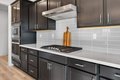 Additional image 24 of 288 Luna Way, Hollister, CA, 95023