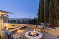 Additional image 38 of 42 Clement Ct, Napa, CA, 94558