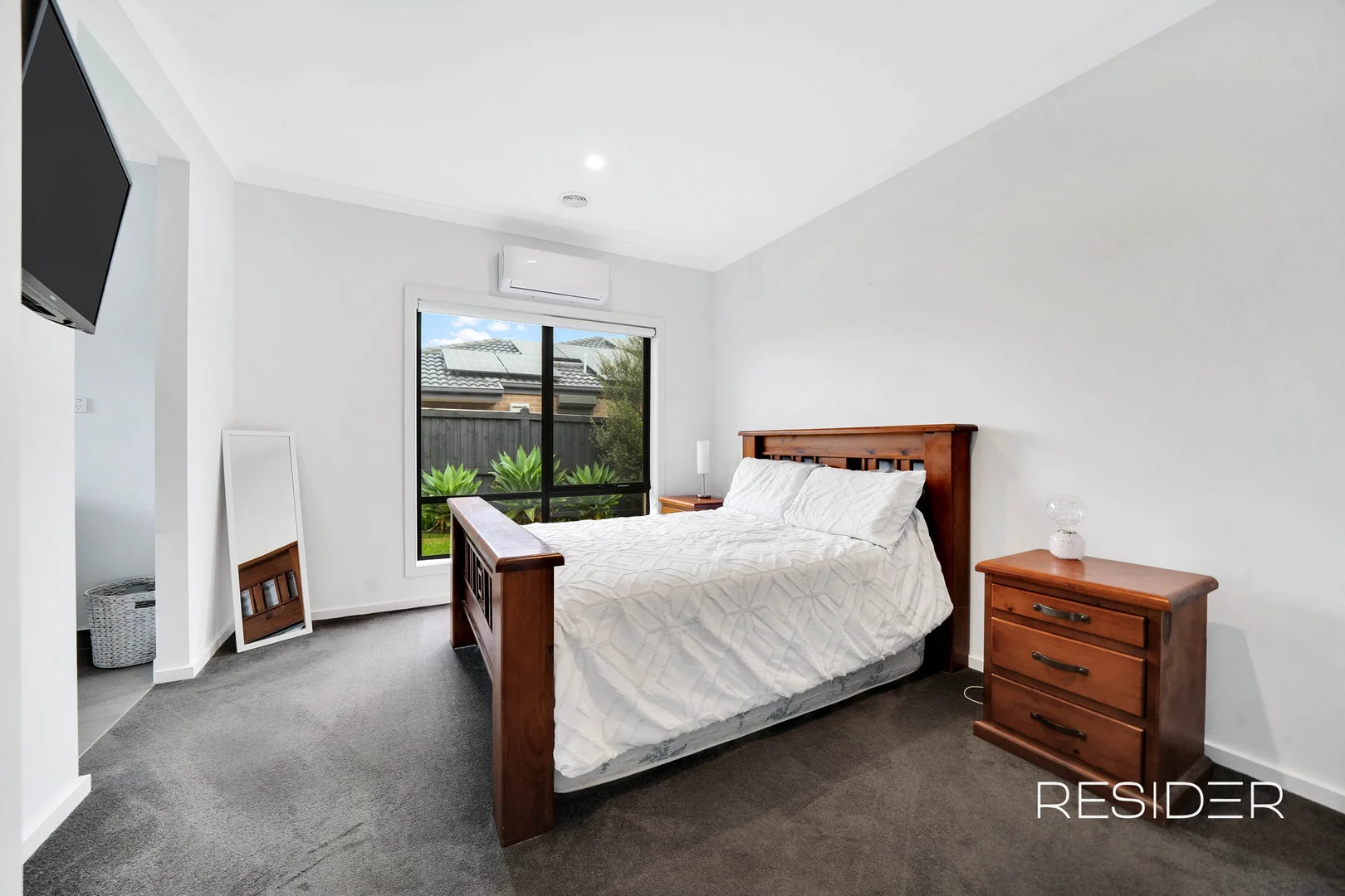Additional image 16 of 1 Adelaide Circuit, Donnybrook VIC 3064
