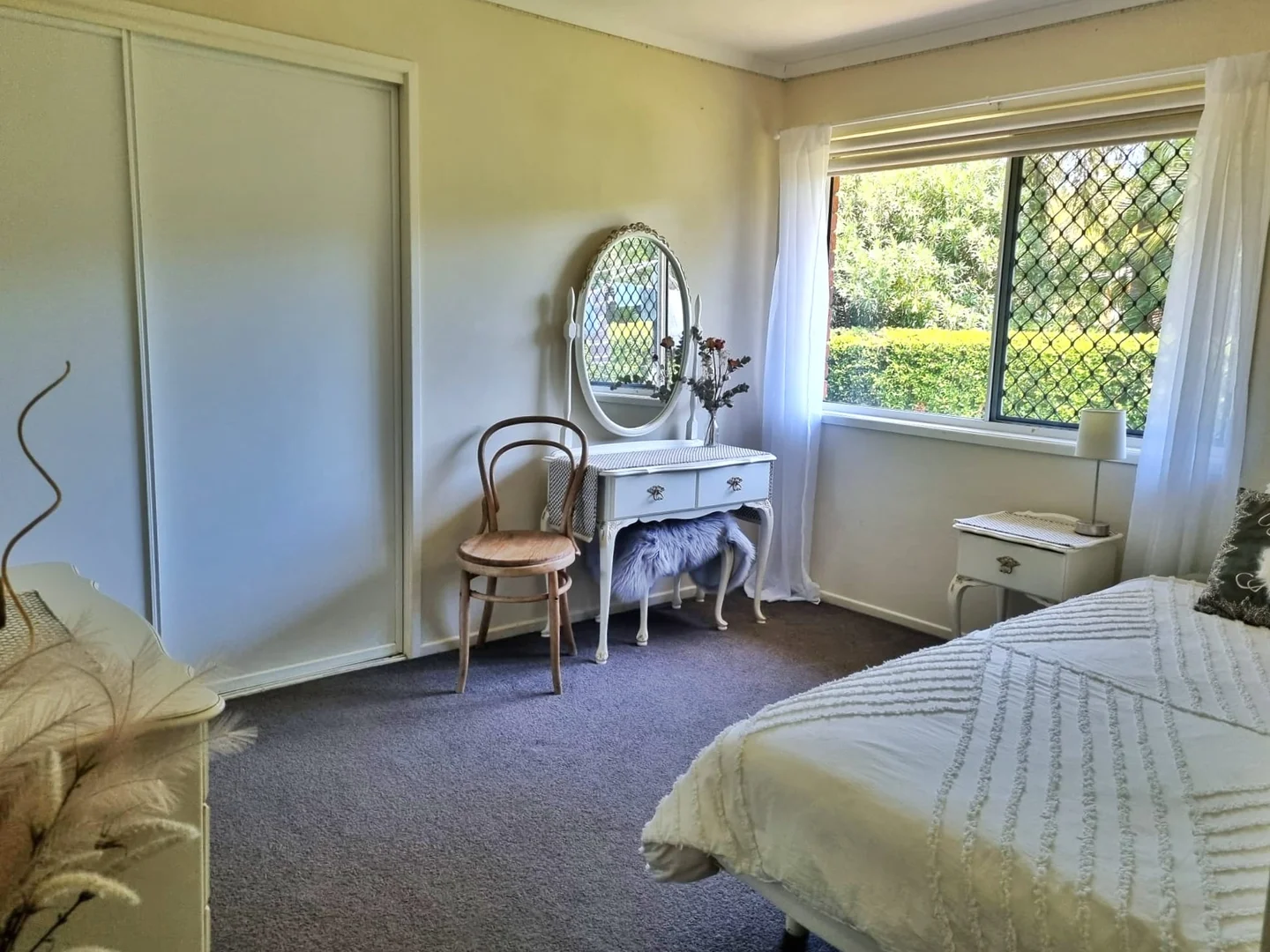 Additional image 14 of 20 Batavia Court, Emerald QLD 4720