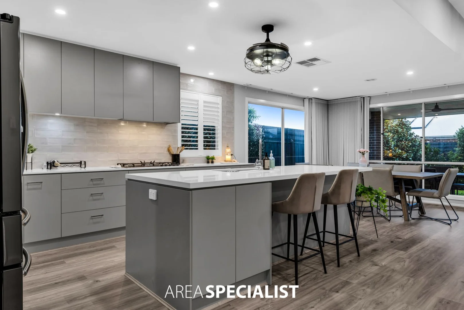 Additional image 8 of 4 Thoroughbred Drive, Clyde North VIC 3978