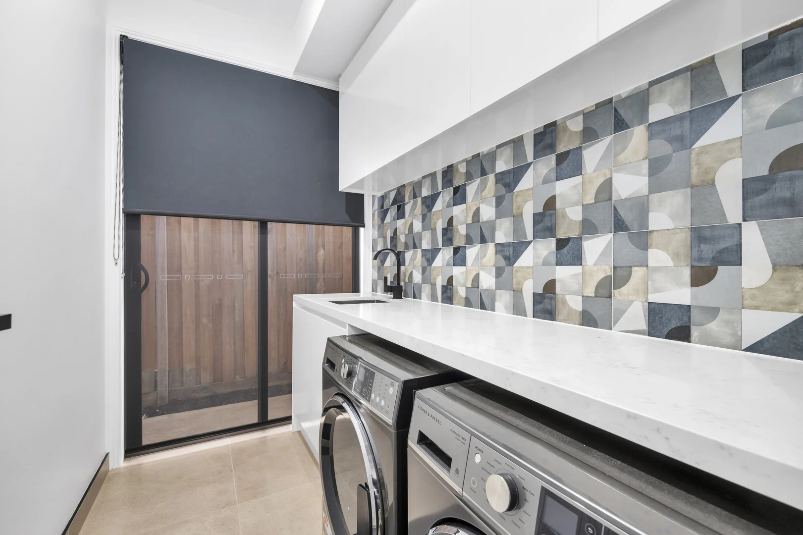 Additional image 19 of 67 Clipstone Crescent, Fraser Rise VIC 3336