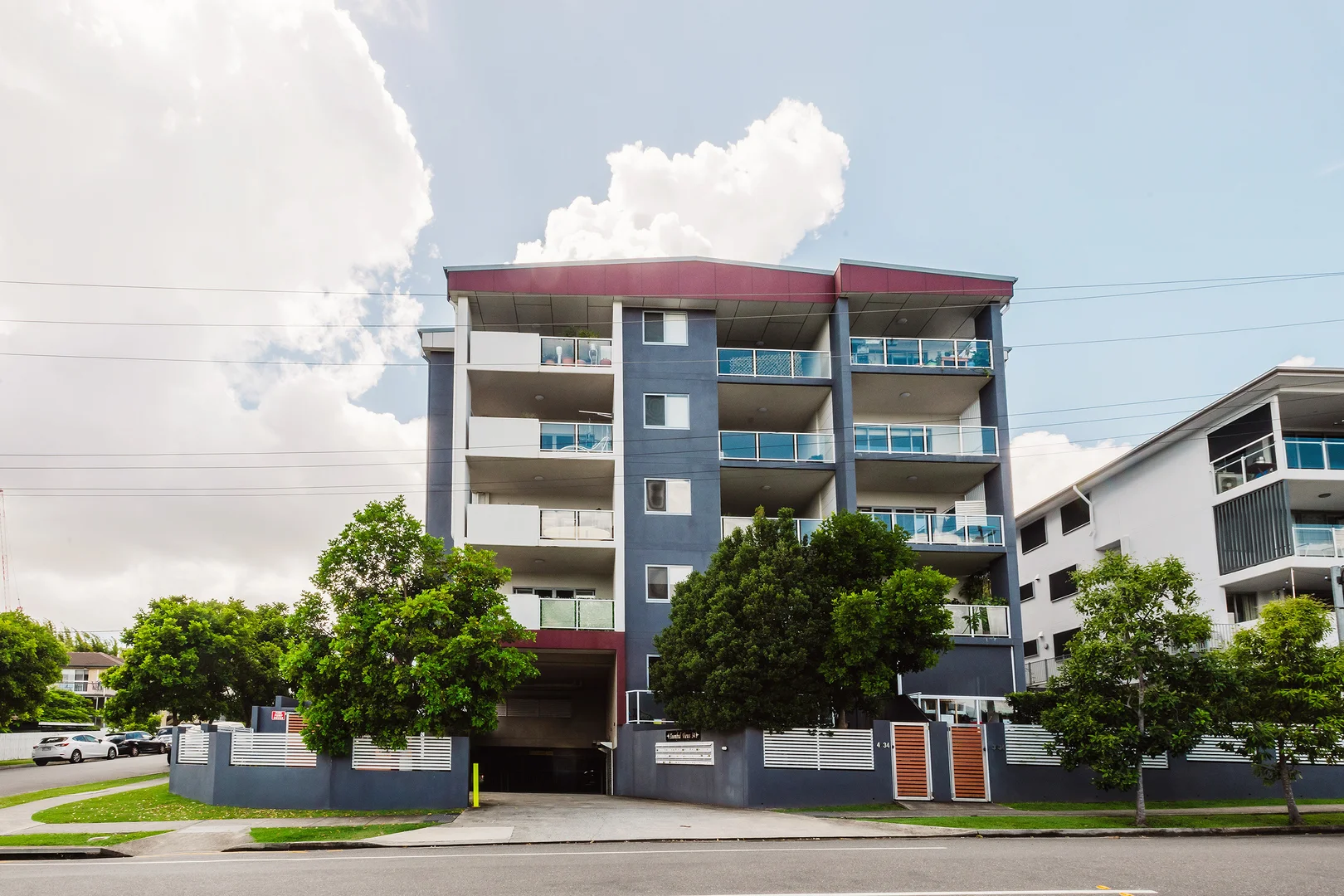 Additional image 10 of 14/34 Hows Road, Nundah QLD 4012