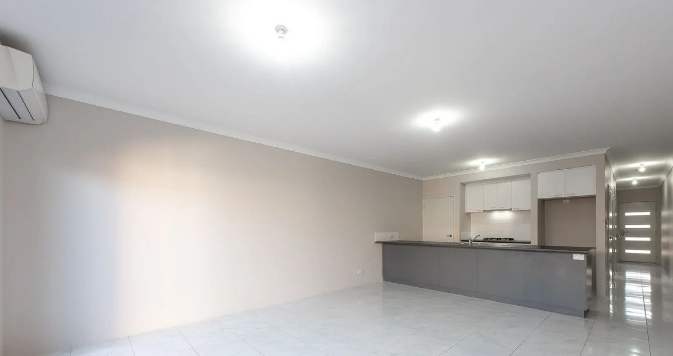 Additional image 7 of 40 Wilding Boulevard, Ellenbrook WA 6069