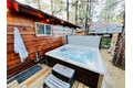 Additional image 24 of 42660 LA Placida Ave, Big Bear Lake, CA, 92315