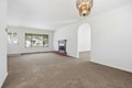 Additional image 43 of 1372 Alicante Dr, Pacifica, CA, 94044