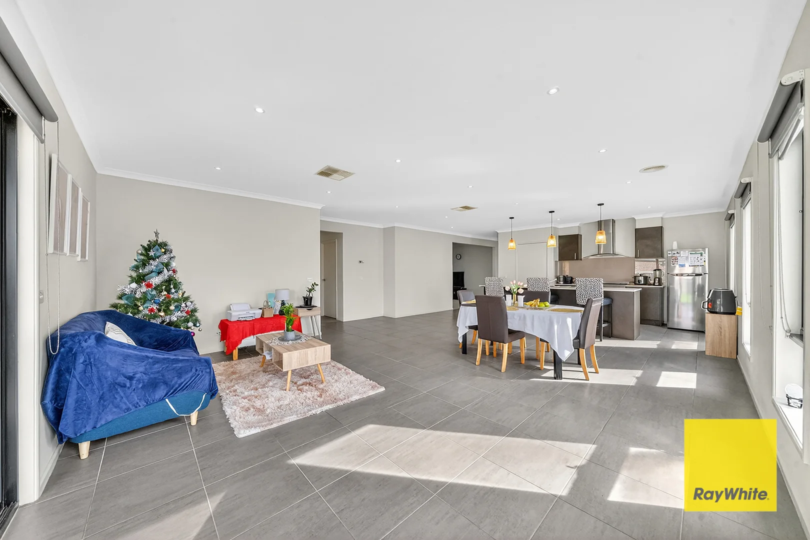 Additional image 7 of 156 Inverell Parkway, Tarneit VIC 3029