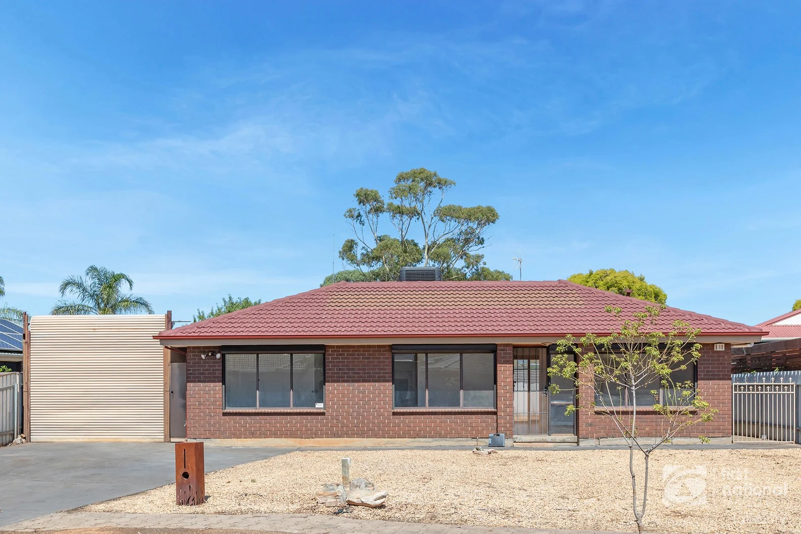 15 McInnis Avenue, Burton SA 5110