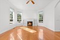 Additional image 26 of 12540 Beaver Dr, Grass Valley, CA, 95945