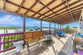 Additional image 34 of 71 Taylor Pl, Bethel Island, CA, 94511