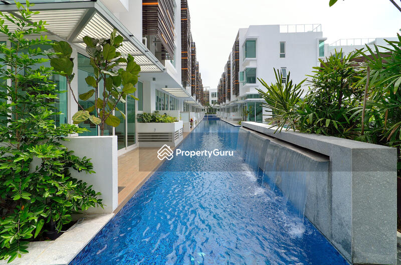 Additional image 32 of 145A Sunrise Terrace