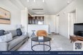 Additional image 4 of 605 Tasman Dr Unit 872, Sunnyvale, CA, 94089