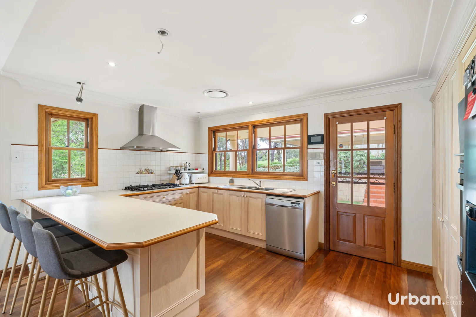 Additional image 5 of 35 Heritage Way, Glen Alpine NSW 2560