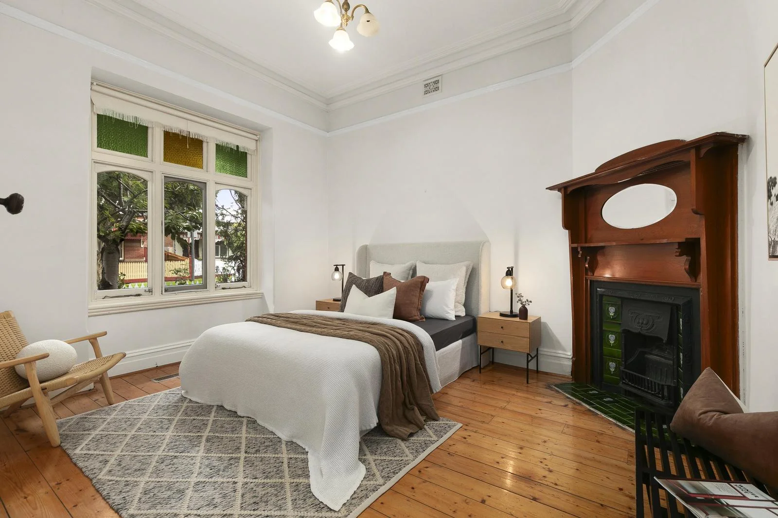 Additional image 5 of 19 Fenton Street, Ascot Vale VIC 3032