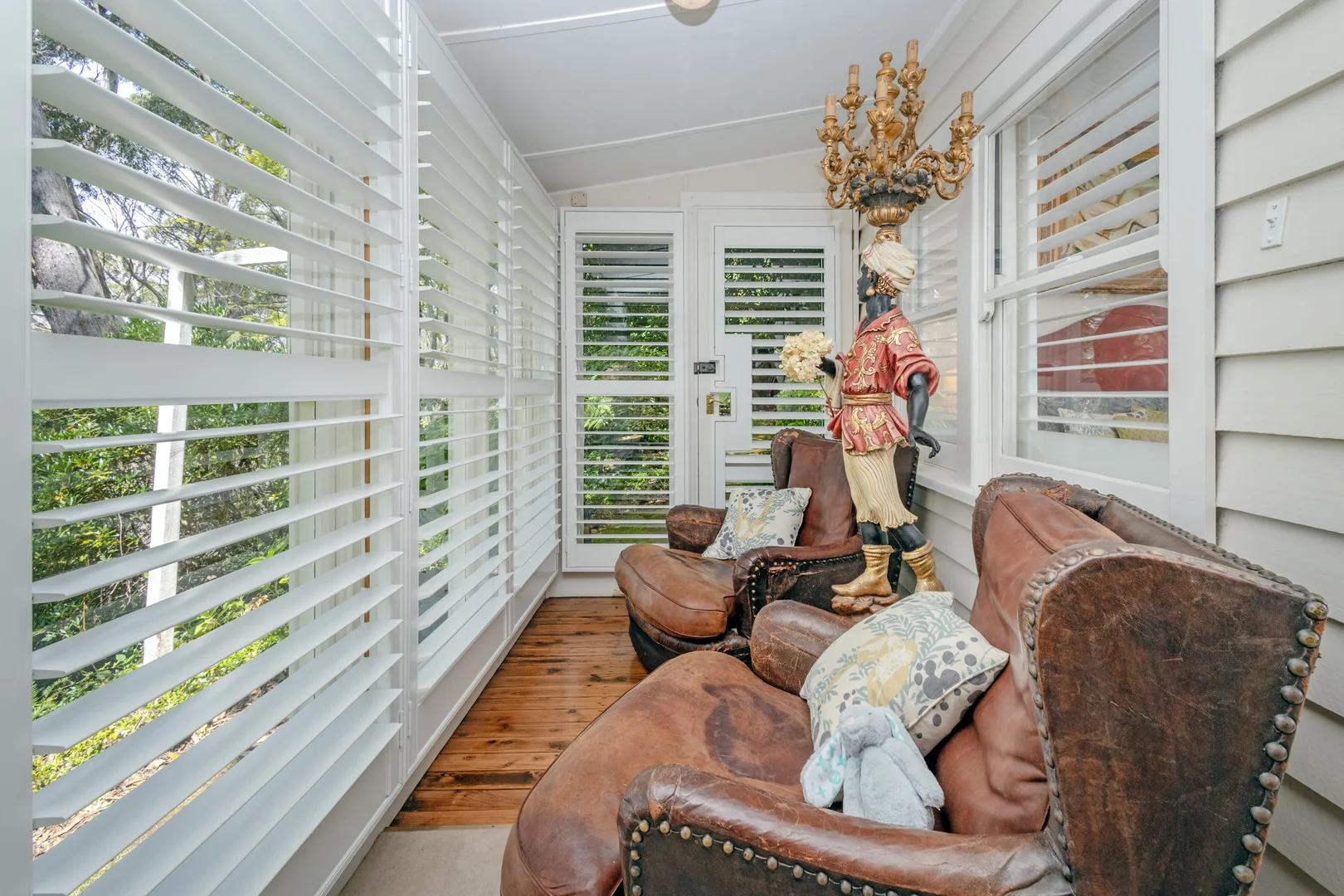 Additional image 17 of 17-21 Wynnes Rocks Road, Mount Wilson NSW 2786