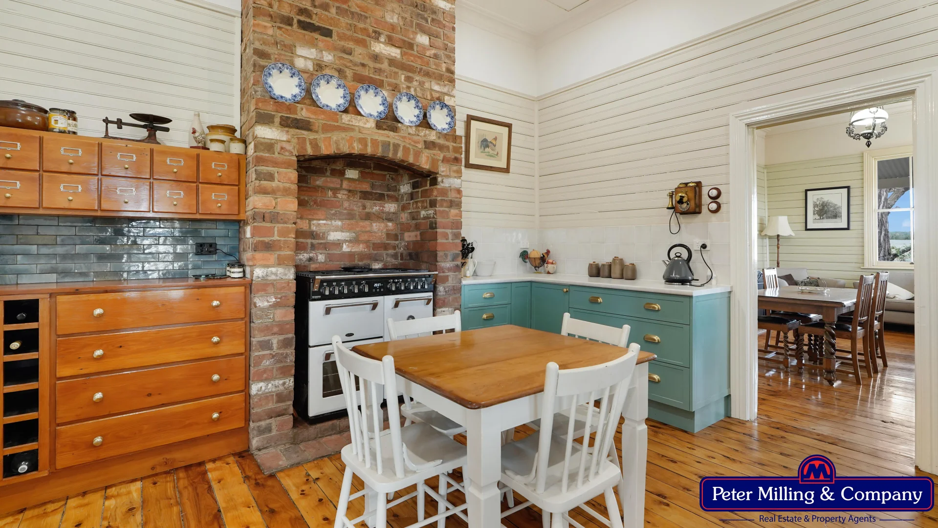 Additional image 9 of 44L Woodleys Road, Wongarbon NSW 2831