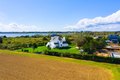 Additional image 7 of 149 Seascape Ln, Sagaponack, NY, 11962