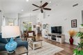 Additional image 4 of 1855 Corte Segundo, Oceanside, CA, 92056