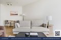Additional image 3 of 362 Bellevue Way NE Unit 974, Bellevue, WA, 98004