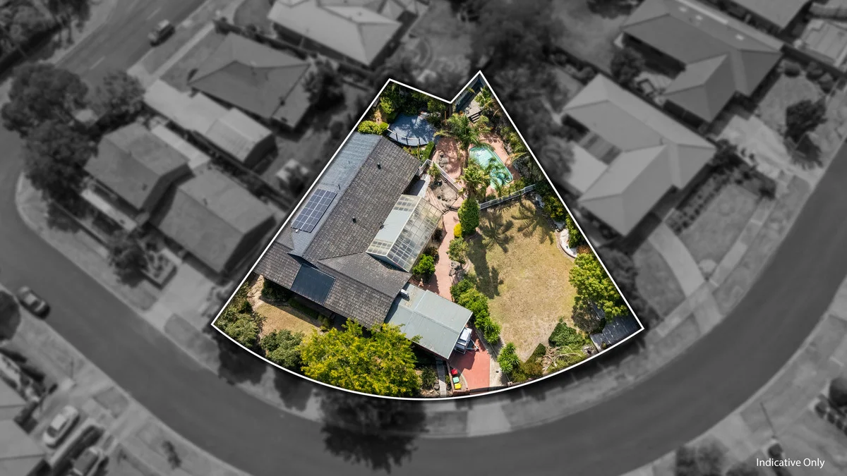 Additional image 2 of 1-2 Rainbird Court, Traralgon VIC 3844