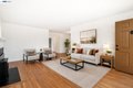 Additional image 5 of 1573 Castro St, San Leandro, CA, 94577