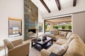 Additional image 25 of 47801 Quercus Ln, Palm Desert, CA, 92260