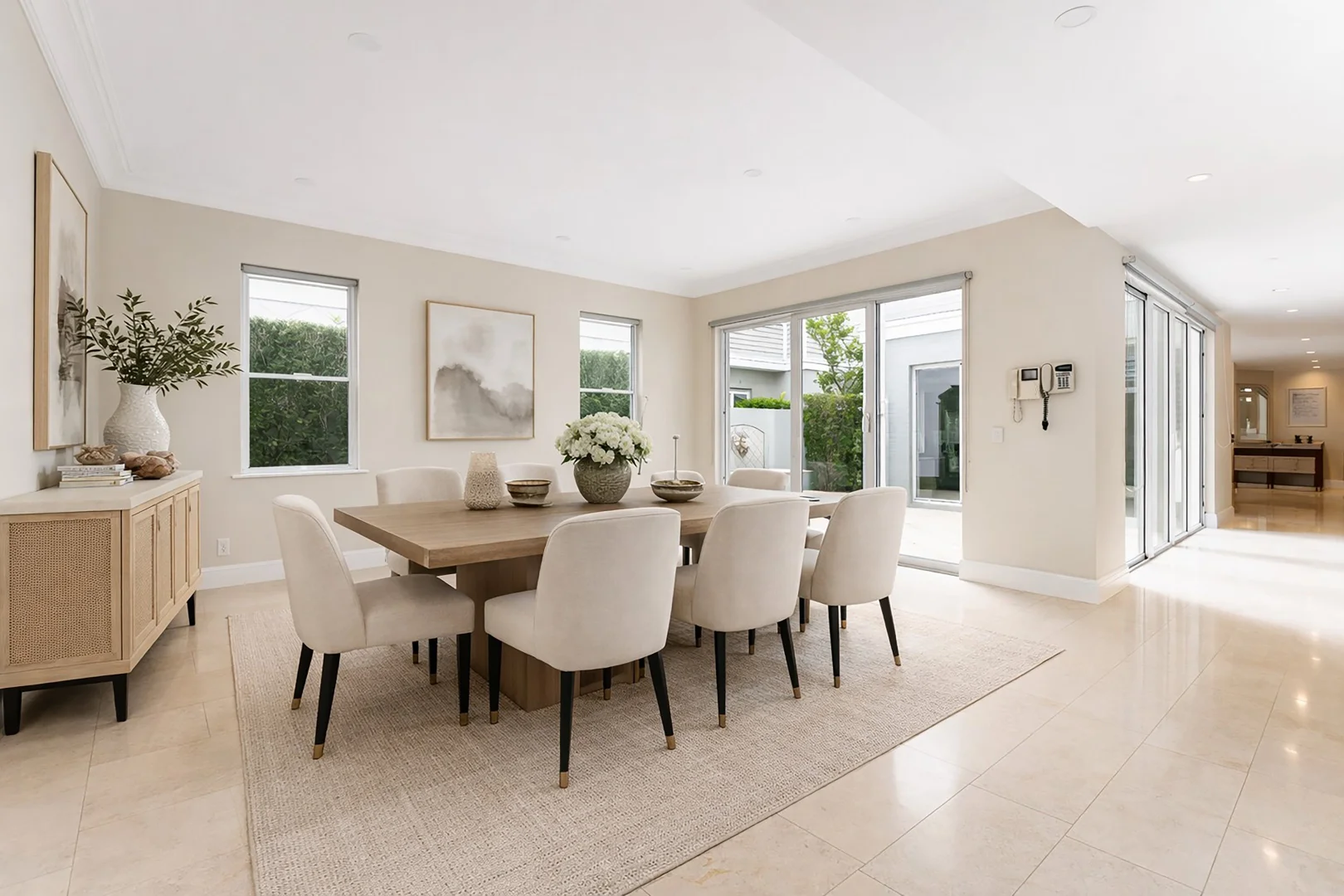 Additional image 5 of 31 Jacaranda Drive, Cabarita NSW 2137