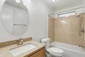 Additional image 25 of 600 E Weddell Dr Spc 135, Sunnyvale, CA, 94089