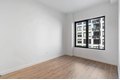 Additional image 5 of 161 Lenox Rd Apt 512, Brooklyn, NY, 11226