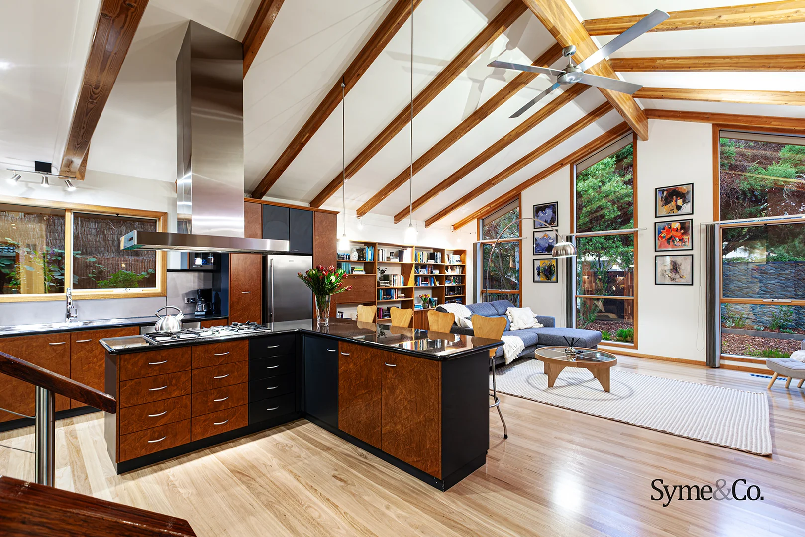 Additional image 7 of 37 Camelot Drive, Glen Waverley VIC 3150