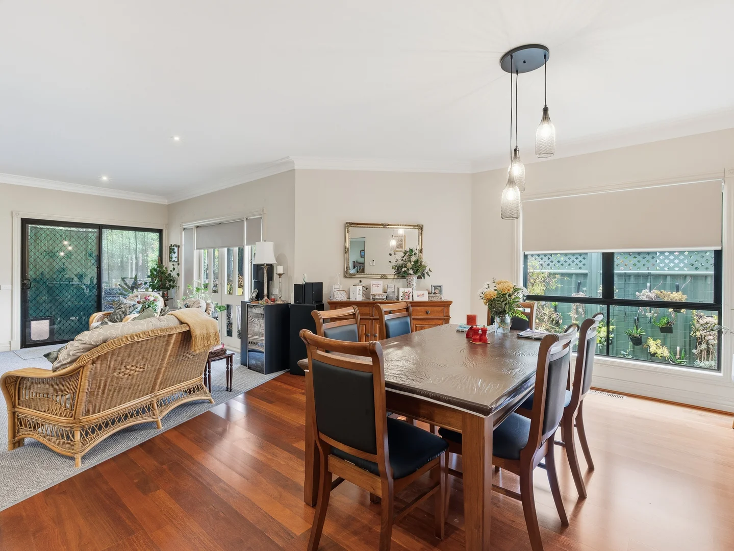 Additional image 14 of 19A Hair Crescent, Benalla VIC 3672