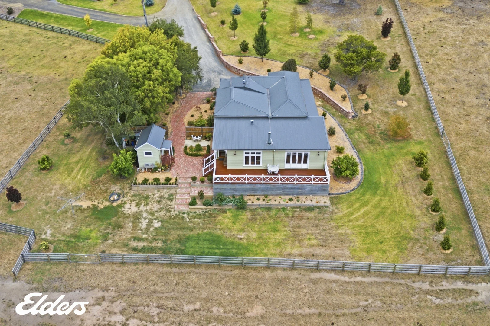 Additional image 4 of 235 Lays Road, Willung South VIC 3847