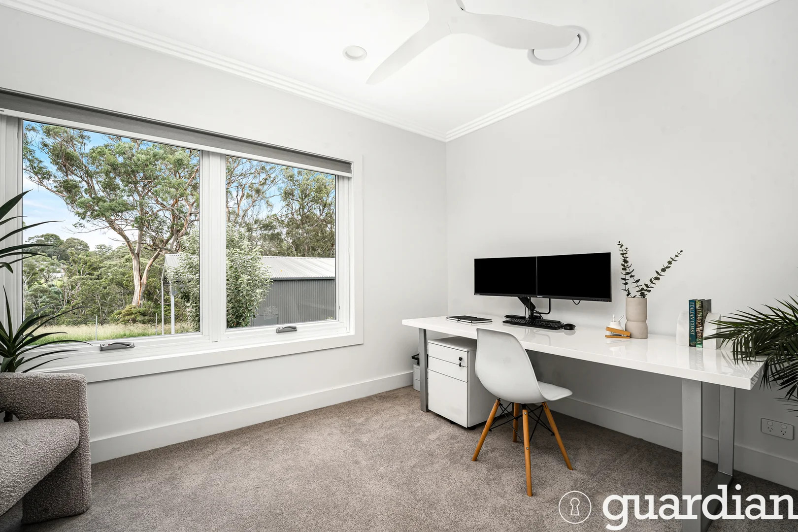 Additional image 19 of 7 Seville Place, Kenthurst NSW 2156