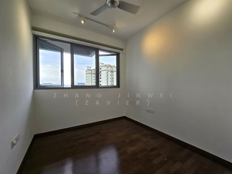 3 Tampines Avenue 8 photo 5