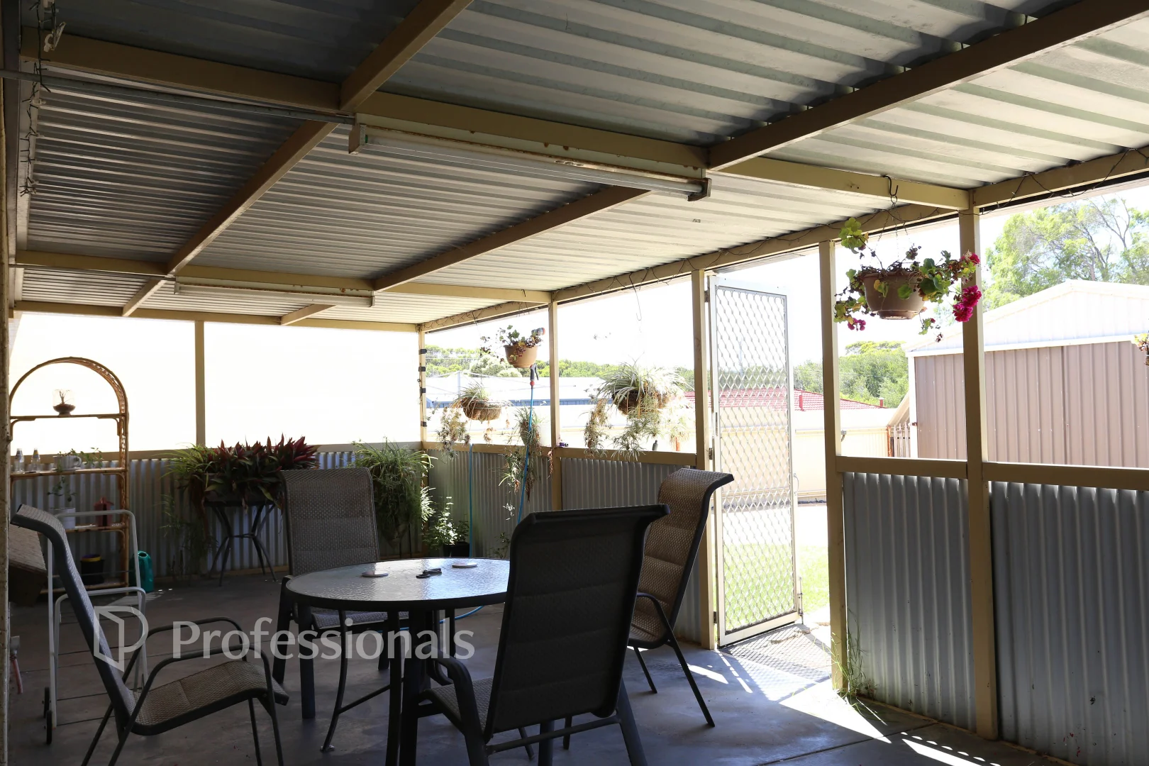 Additional image 14 of 10 Princess Street, Pink Lake WA 6450