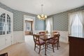 Additional image 9 of 18 Davidson Rd, Worcester, MA, 01605